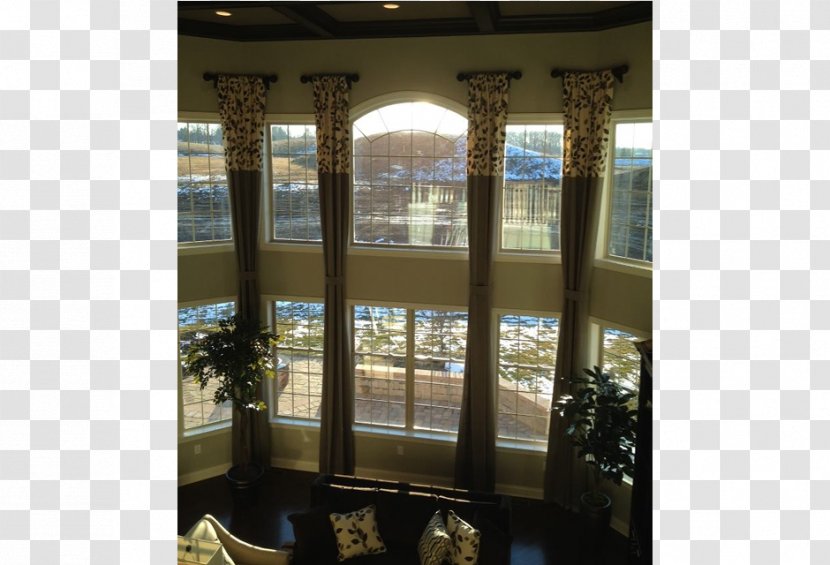 Window Covering Shade Curtain Property Transparent PNG
