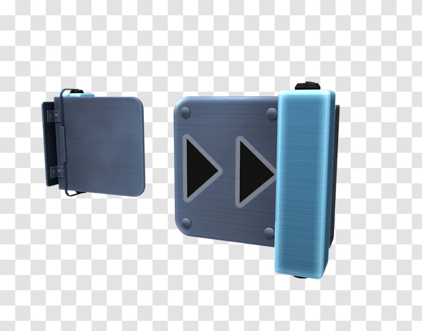 Electronics Plastic - Design Transparent PNG