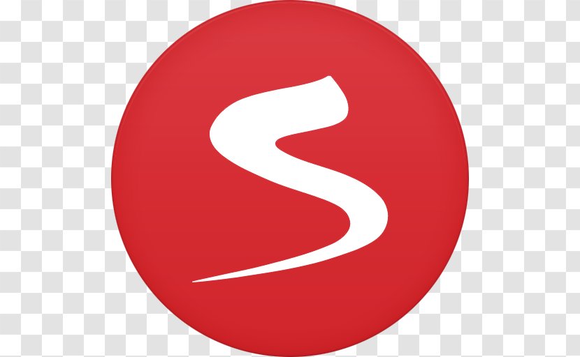 Symbol Trademark Number - Logo - Seznam Transparent PNG