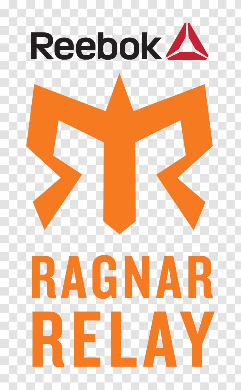 Ragnar Relay Series Race Reebok Northwest Passage - Trail Transparent PNG