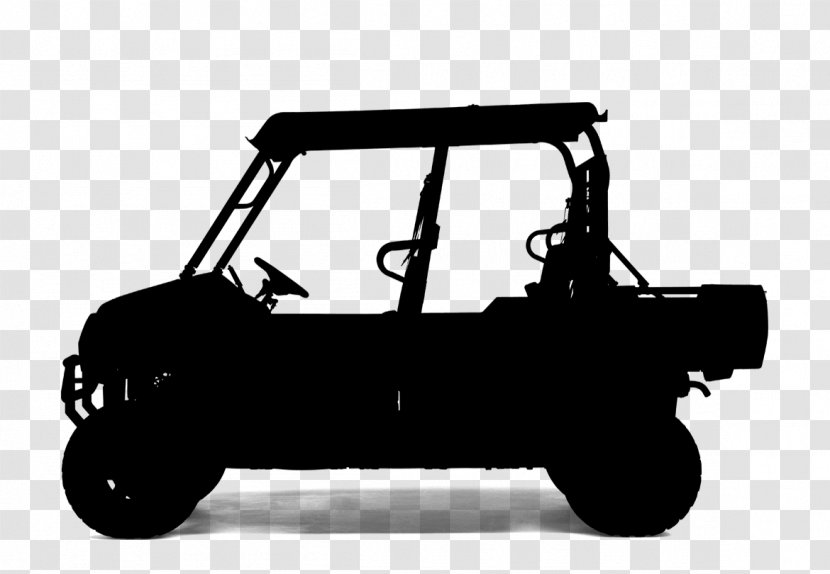 Kawasaki MULE Heavy Industries Motorcycle & Engine All-terrain Vehicle Utility - Mode Of Transport - Wheel Transparent PNG