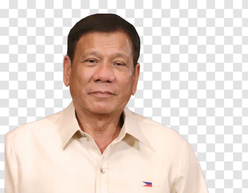 Rodrigo Duterte 2016 State Of The Nation Address Batasang Pambansa Complex President Philippines - Mayon Volcano Transparent PNG