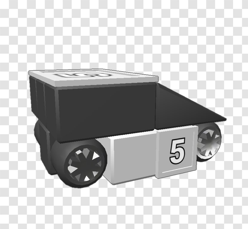 Technology Vehicle Transparent PNG