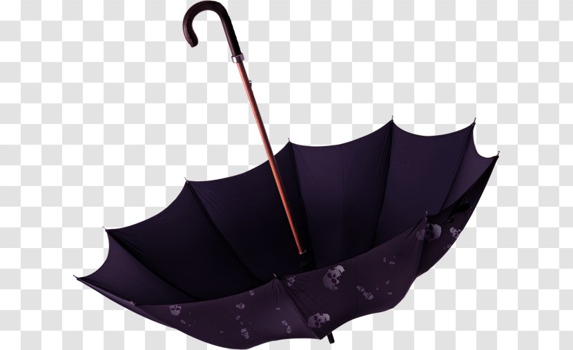 Umbrella Clip Art Image Clothing Accessories Transparent PNG