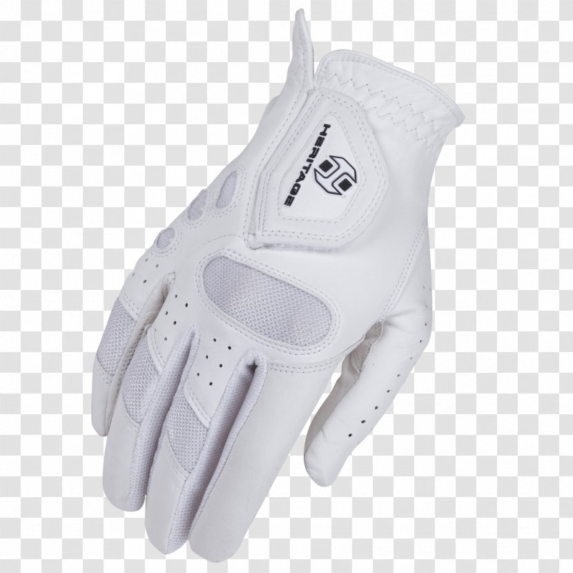 Cycling Glove Leather Polo Shirt Nylon - Walking Shoe Transparent PNG