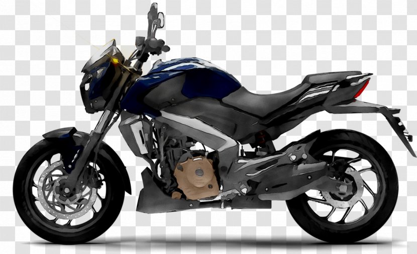 Bajaj Auto Dominar 400 Kawasaki Heavy Industries Motorcycle & Engine Ninja 1000 - Zx6r Transparent PNG