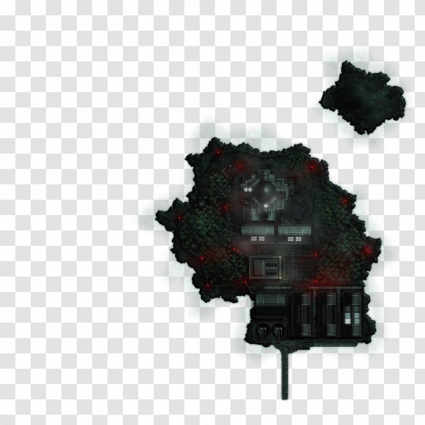 Sunless Sea Skies Failbetter Games Itsourtree.com A Station III - Video Game - Electronic Component Transparent PNG