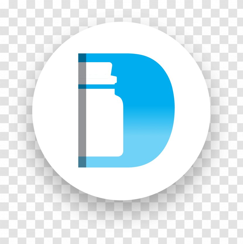 Brand Logo Product Design Font - Labor Demand And Revenue Transparent PNG