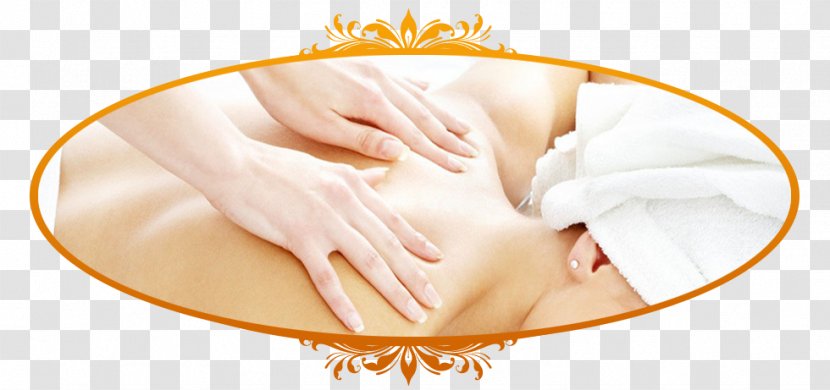 Massage Wellness Fitness Center Franciacorta Spa Therapy Health Transparent PNG