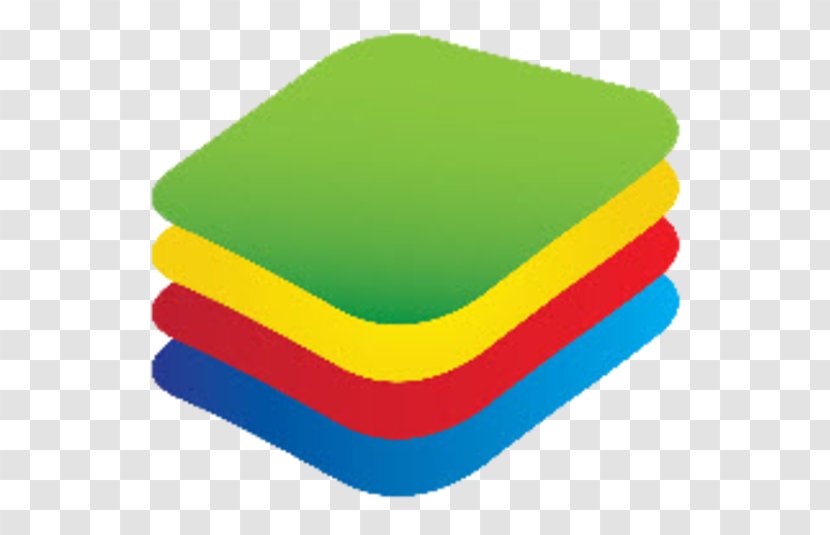 BlueStacks Android Download - Filehippo Transparent PNG