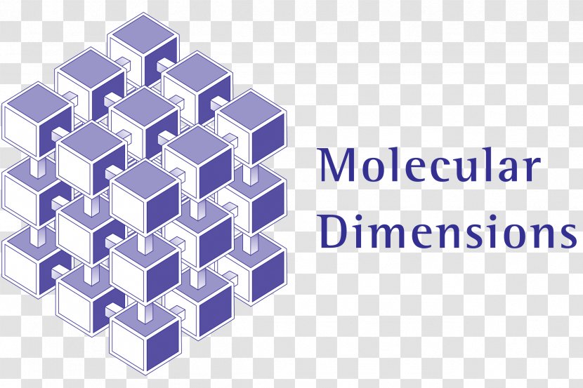 Molecular Dimensions Ltd Molecule Structural Biology - Organization - Protein Transparent PNG