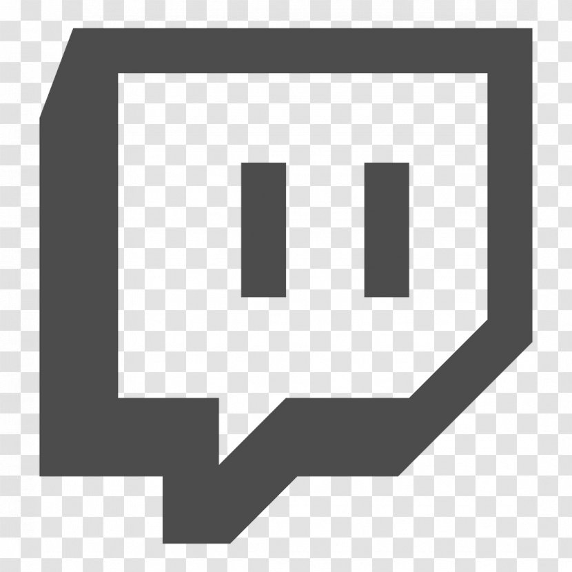 Twitch Streaming Media PlayStation 4 Video Game YouTube - Playstation - Search Transparent PNG
