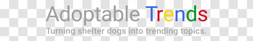 Logo Brand - Border Collie Beagle Mix Transparent PNG