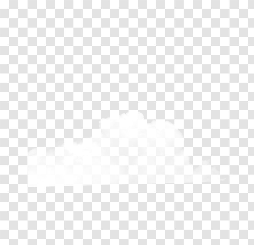 Snowflake Christmas Euclidean Vector - Resource - Cloud Transparent PNG