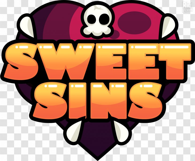 Sweet Sins: Kawaii Run Android Pakka Pets Village Game - Text Transparent PNG