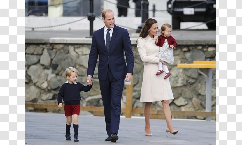 Wedding Of Prince William And Catherine Middleton Duke Cambridge British Royal Family - Shoe - Sachin Pilot Transparent PNG