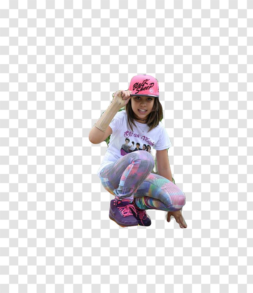 Pink M Toddler RTV Shoe - Clothing - K-on Transparent PNG