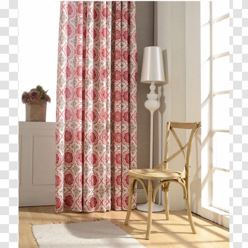Window Treatment Curtain Blinds & Shades Douchegordijn - Flooring Transparent PNG