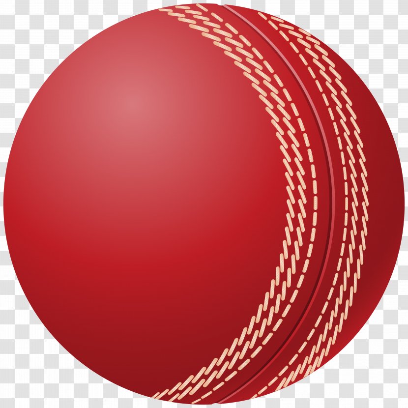 Cricket Balls Volleyball Clip Art - Stump Transparent PNG