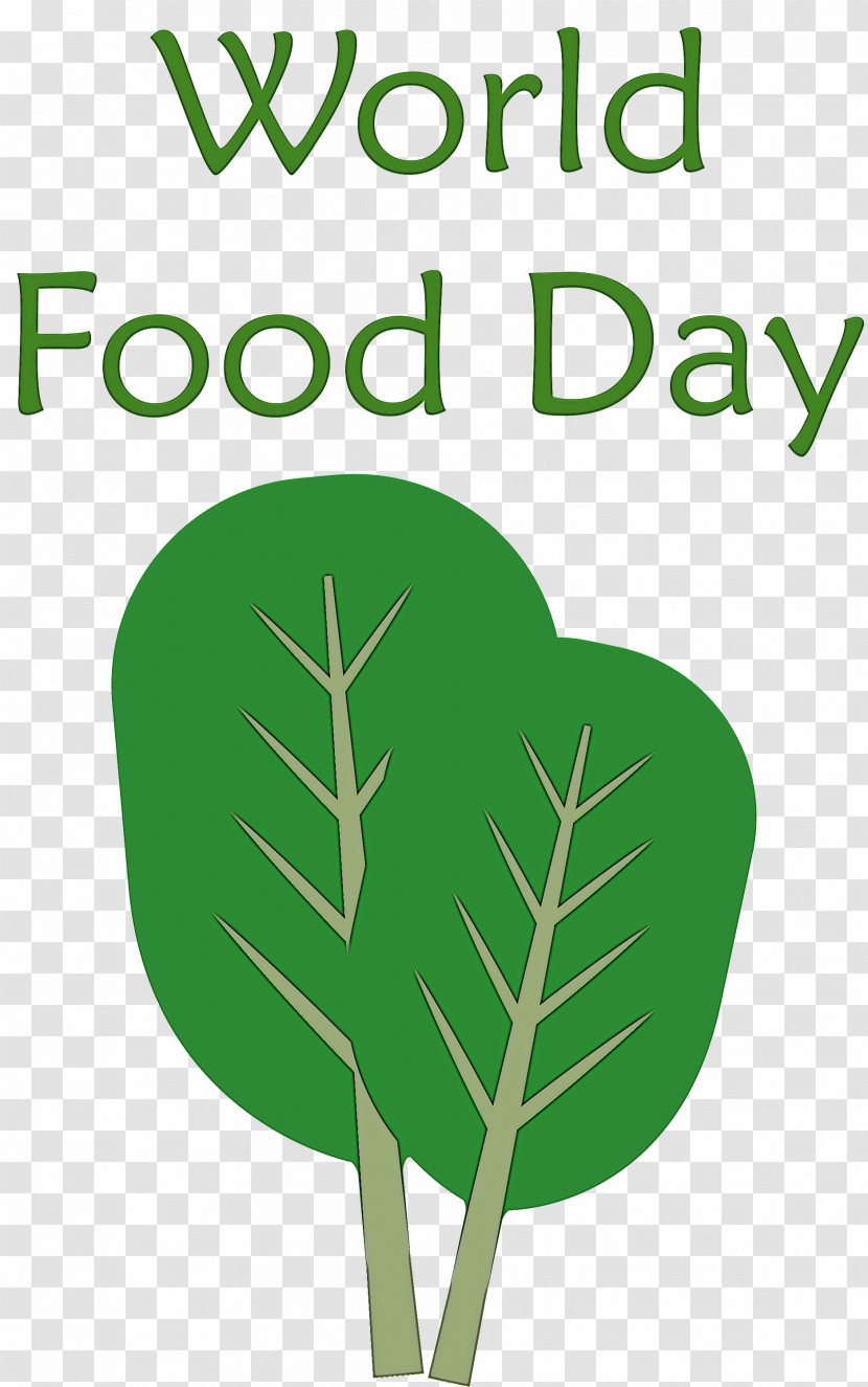 World Food Day Transparent PNG