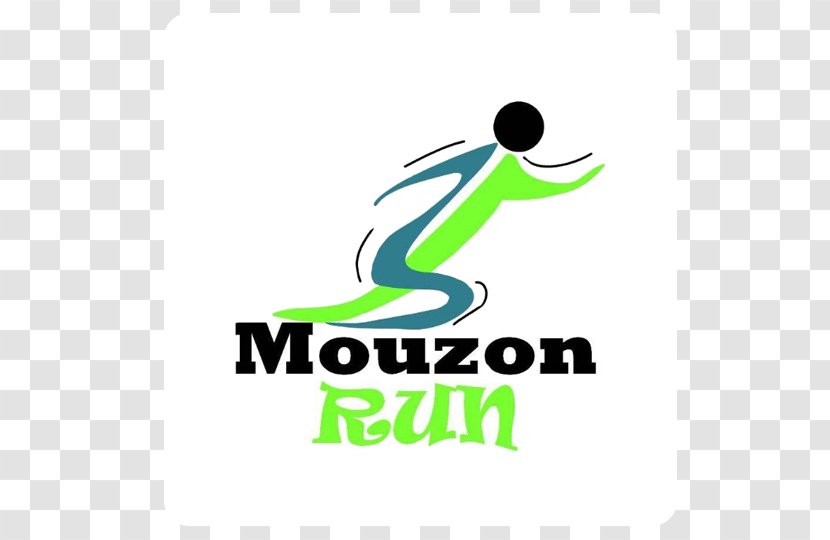 Charleville-Mézières Mouzon Avaux Les Hautes-Rivières Juniville - Marathon - Entity Transparent PNG