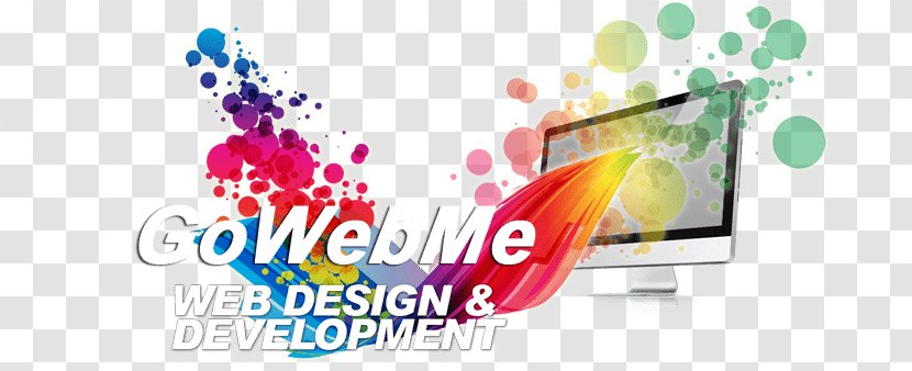 2級電気工事施工完全研究 Logo Online Advertising Brand Product Design - Computer - Erp Images Transparent PNG