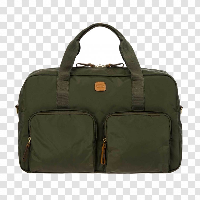 Duffel Bags Travel Holdall - Baggage - Bag Transparent PNG