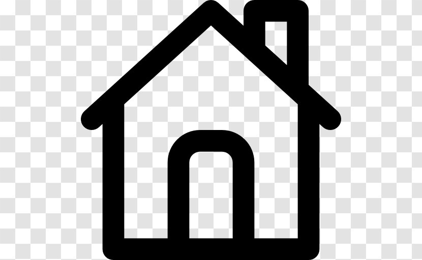 House Building Clip Art - Symbol Transparent PNG