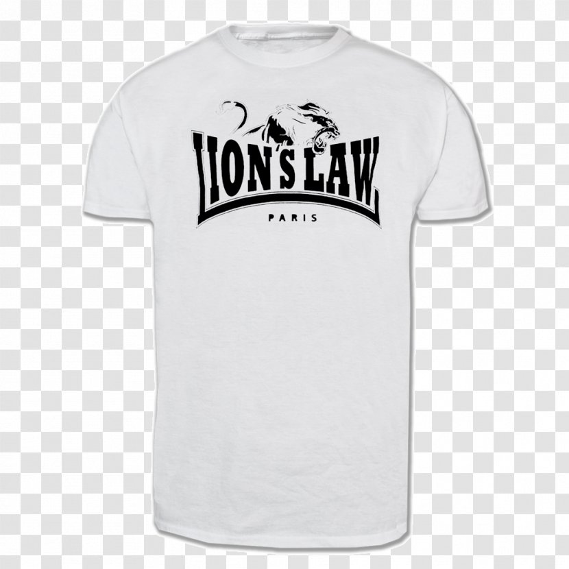 T-shirt Hoodie Sleeve Spreadshirt - Logo - Punk Band Shirts Transparent PNG