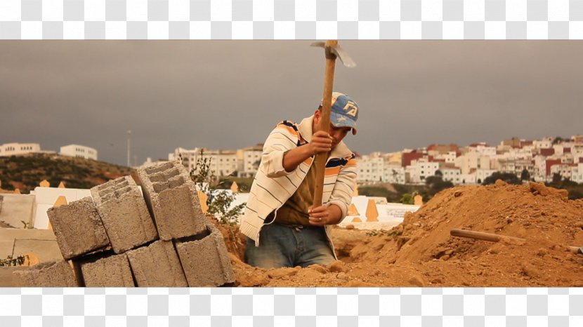 Construction Worker Soil Stock Photography Architectural Engineering - Kamal Raja Transparent PNG