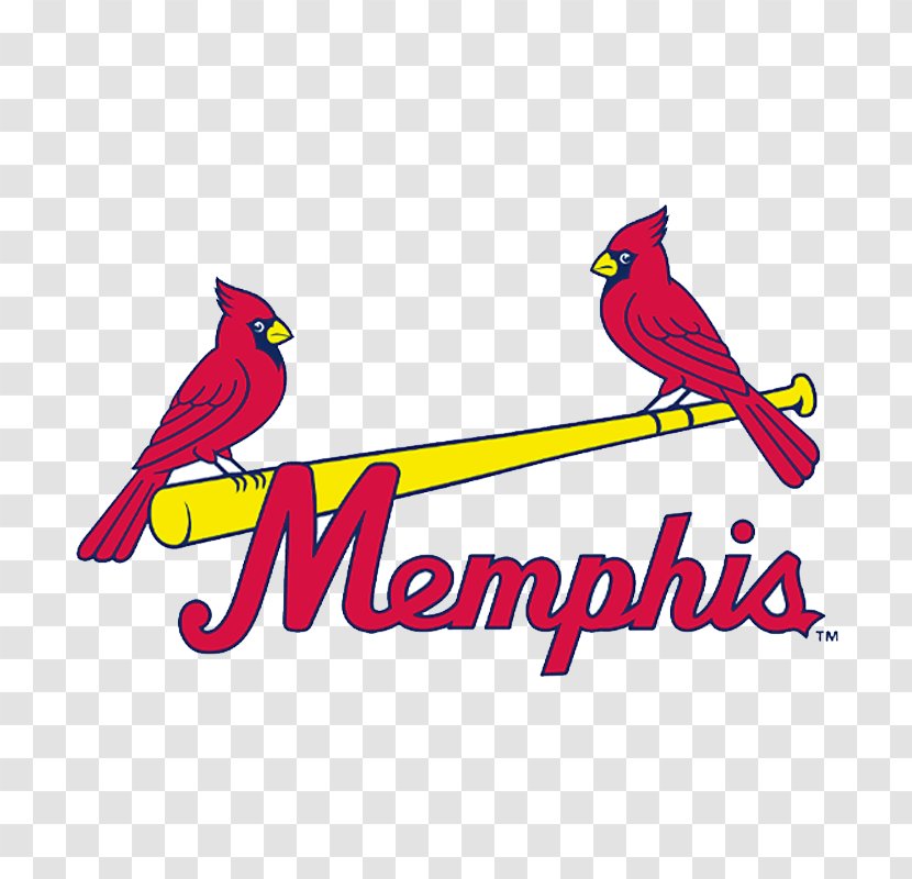 1998 St. Louis Cardinals Season Memphis Redbirds Busch Stadium 2011 Major League Baseball - Jersey Transparent PNG