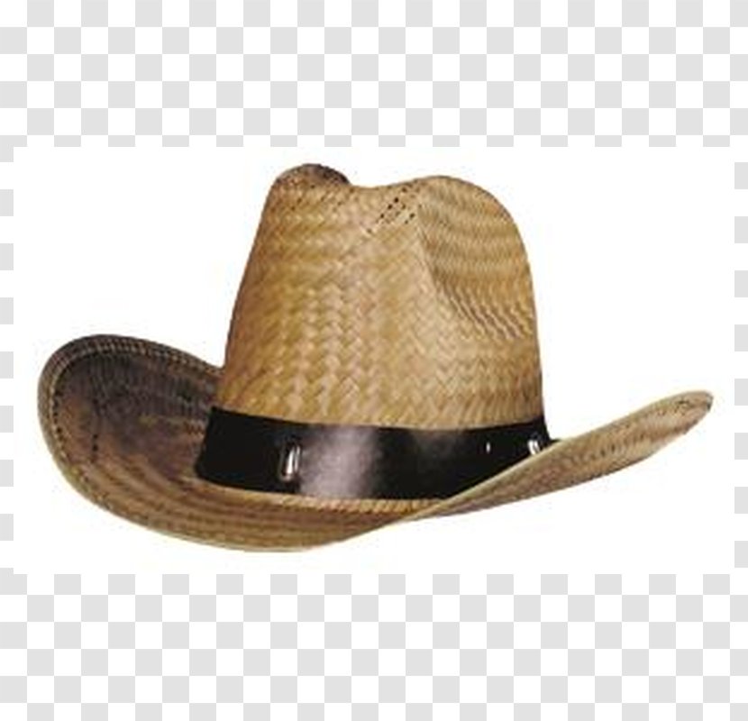 Cowboy Hat Baseball Cap American Frontier Transparent PNG