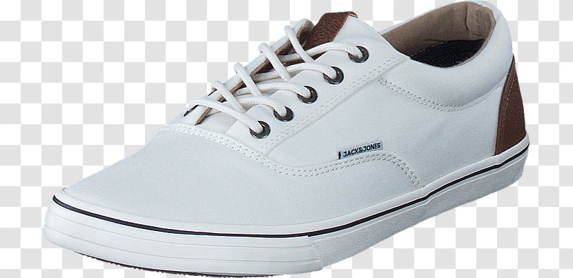 Sneakers High-top Shoe Footwear Converse - Skate - Adidas Transparent PNG