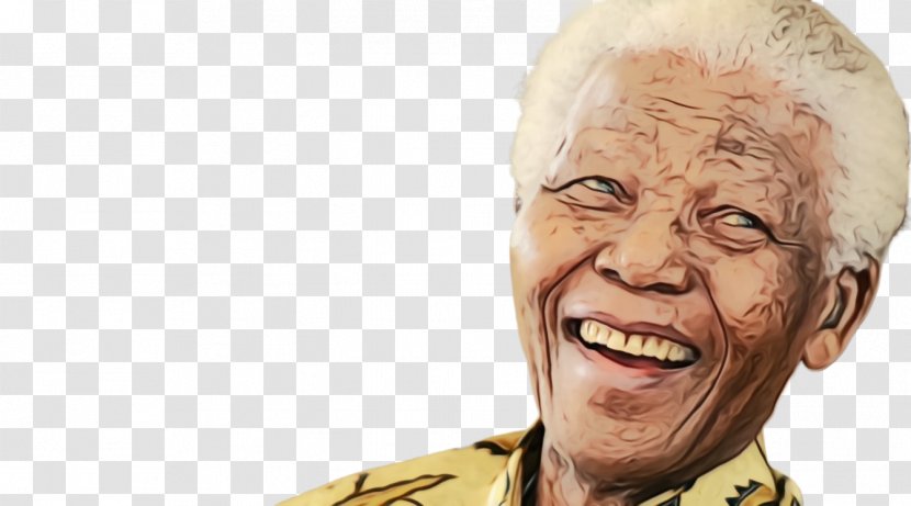 Gesture People - South Africa - Wrinkle Transparent PNG