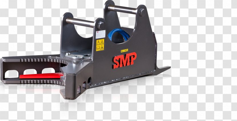 SMP Parts AB Tool Excavator John Deere Backhoe Loader - Professional Services Transparent PNG