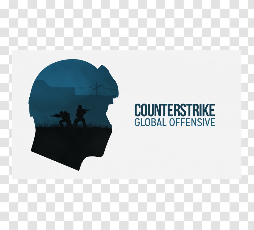 Counter-Strike: Global Offensive Video Game Valve Anti-Cheat Dust II - Ii - Counter Strike Transparent PNG