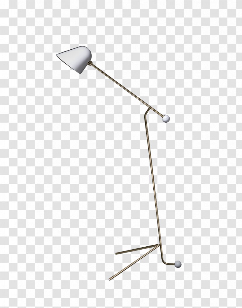 Light Fixture Lighting Lamp Electric - Lux Transparent PNG