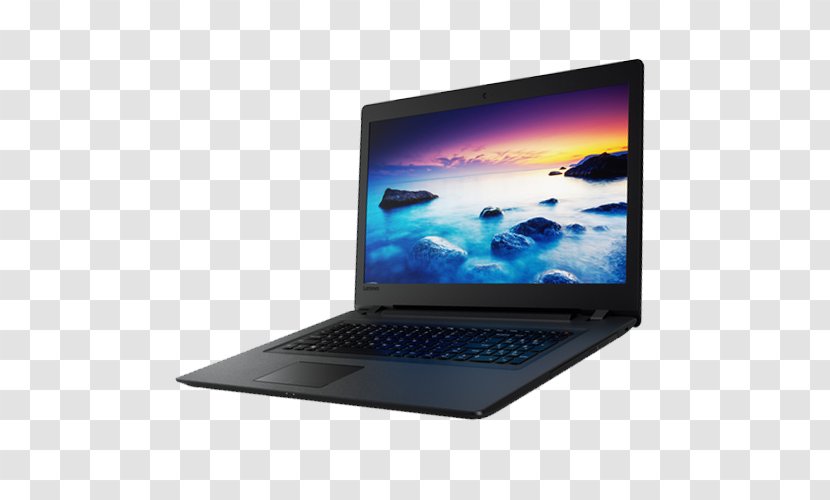 Laptop Intel Core I5 Lenovo ThinkPad - Ram Transparent PNG