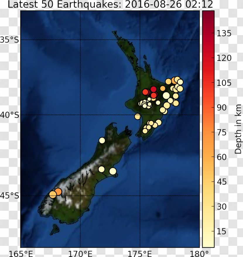 Map Organism Tuberculosis Sky Plc - World - Post Earthquake Residual Transparent PNG