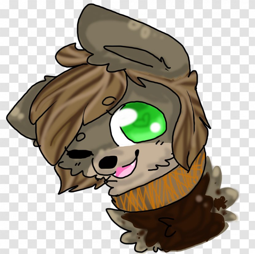 Dog Hat Canidae Clip Art Transparent PNG