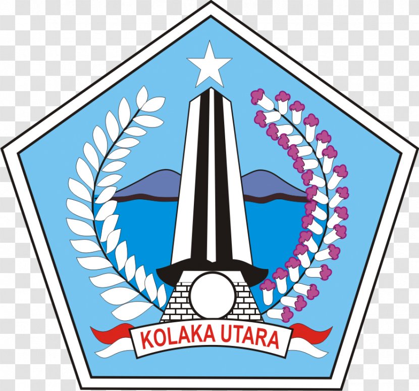 Bombana Regency Kolaka Wakatobi Indonesian Regional Election 0 - Logo - Selatan Perkebunan Transparent PNG