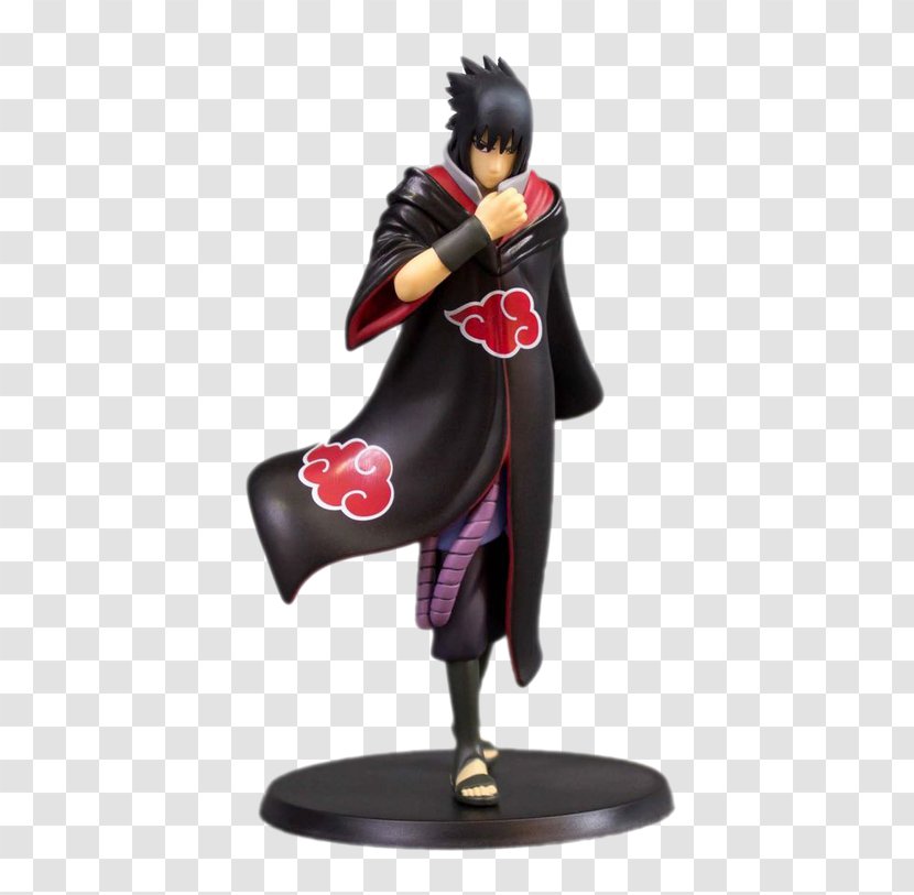 Sasuke Uchiha Clan Shikamaru Nara Orochimaru Naruto - Flower Transparent PNG