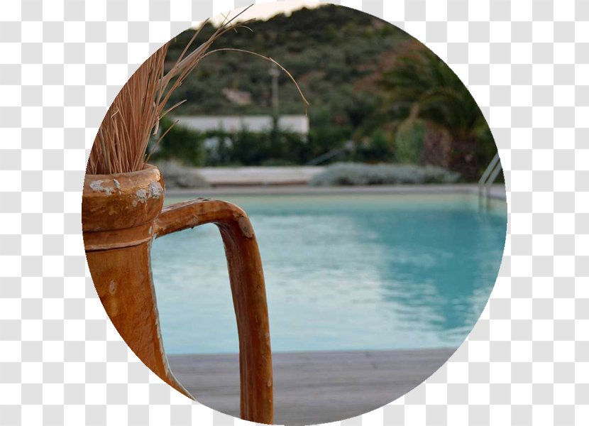 Relax Vacanza Vieste Vacation /m/083vt Water Resources - Wood Transparent PNG