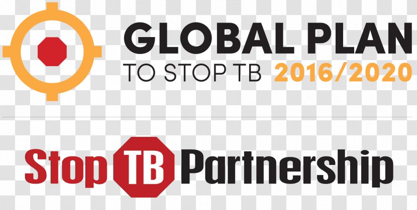 Tuberculosis Vaccines Stop TB Partnership Mantoux Test BCG Vaccine - Text - Tb Logo Transparent PNG