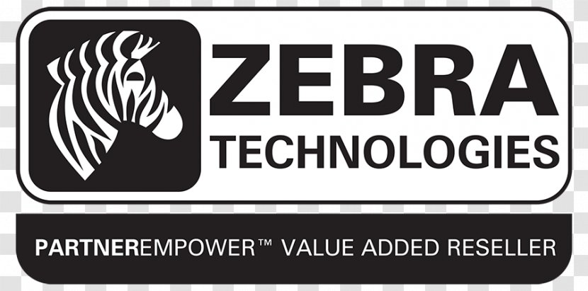 Zebra Technologies Card Printer Label Symbol - Barcode - Newspaper Headline Transparent PNG