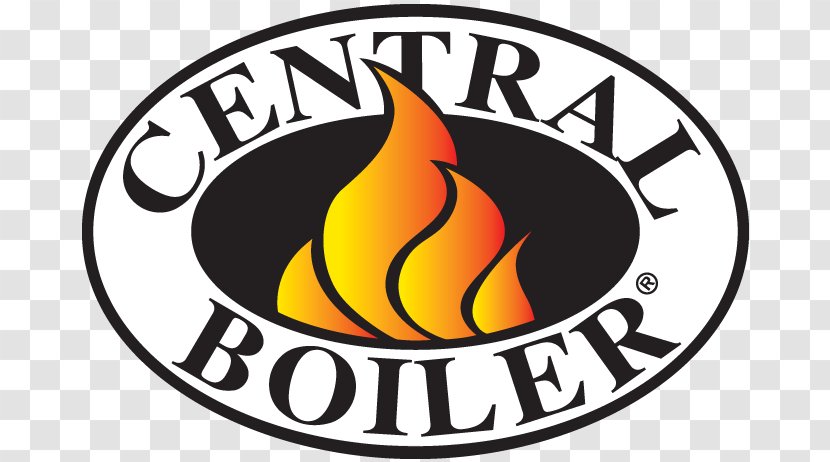 Central Boiler Clip Art Stove Brand - Symbol - Dog Boat Blind Door Transparent PNG