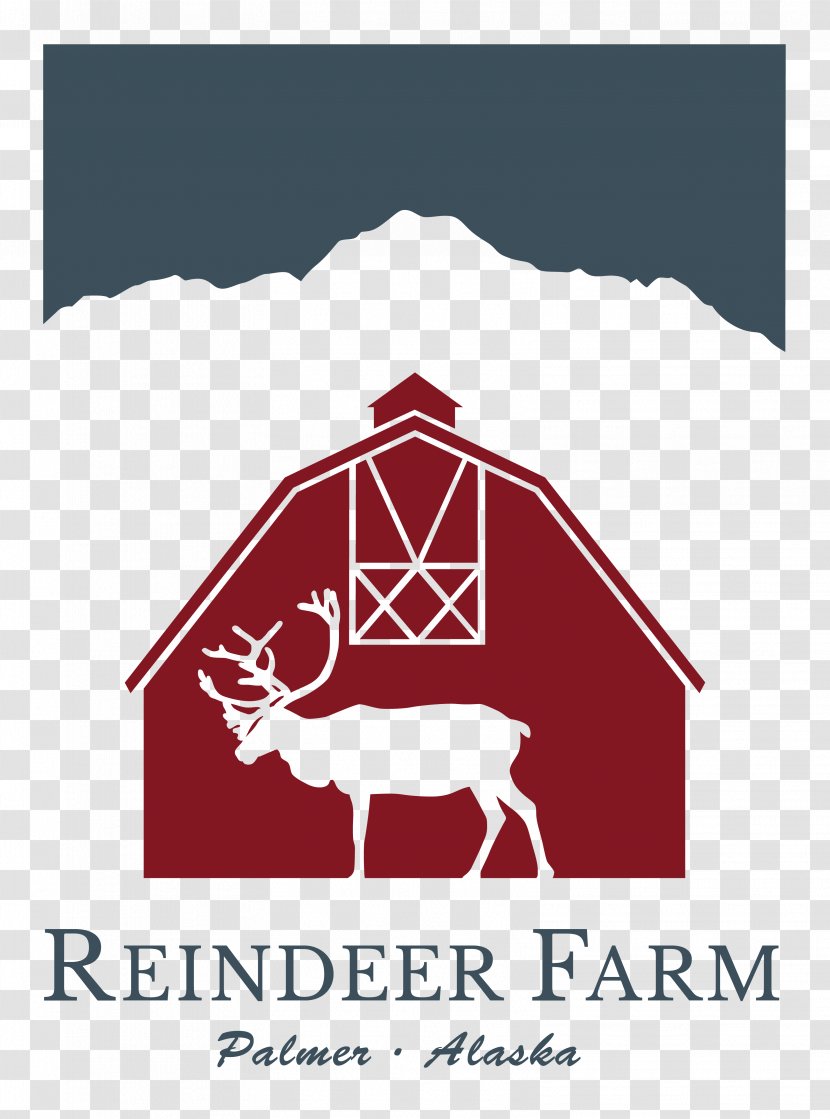 Logo Garland Farm Font - Area - Design Transparent PNG
