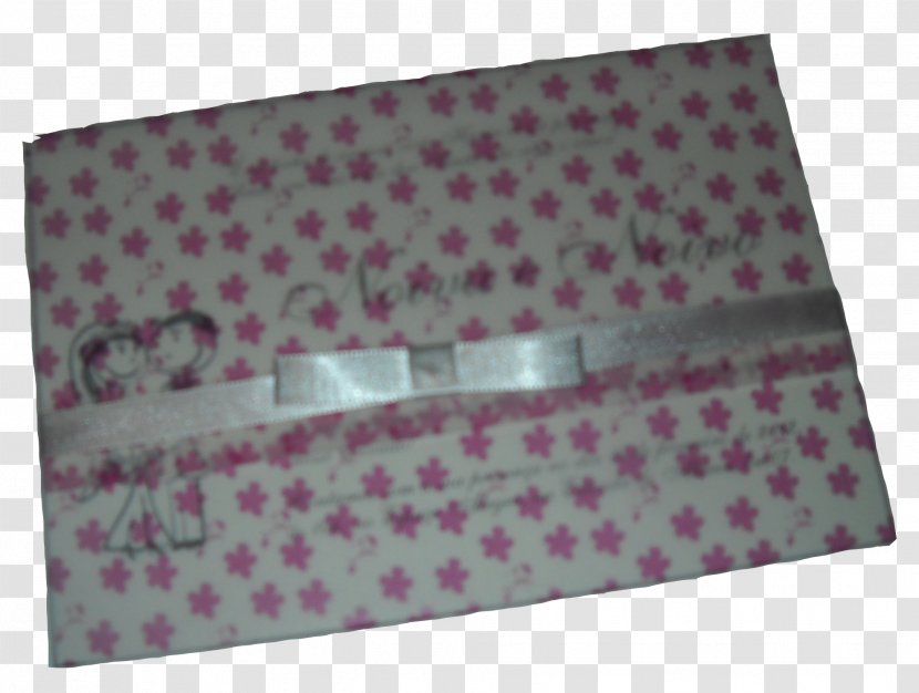 Tracing Paper Engagement Convite Marriage - Floral Transparent PNG
