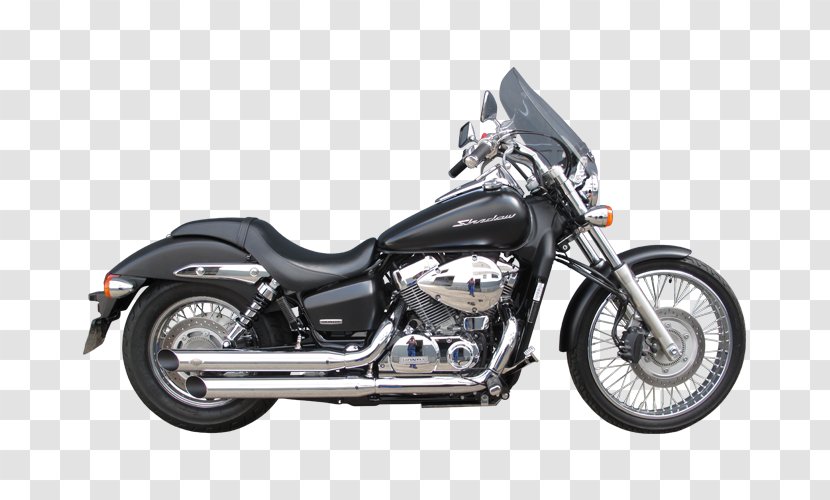 Harley-Davidson Super Glide Sportster Motorcycle Dyna - Touring Transparent PNG