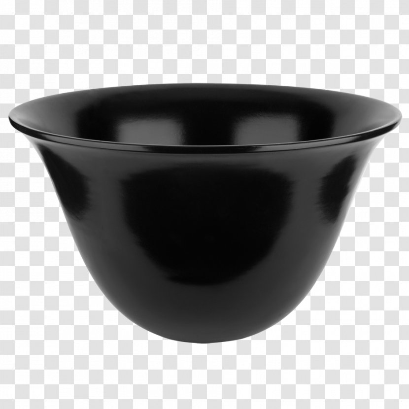 椀 Plastic Lacquerware Bowl Chinalack - Afrocolombians Transparent PNG